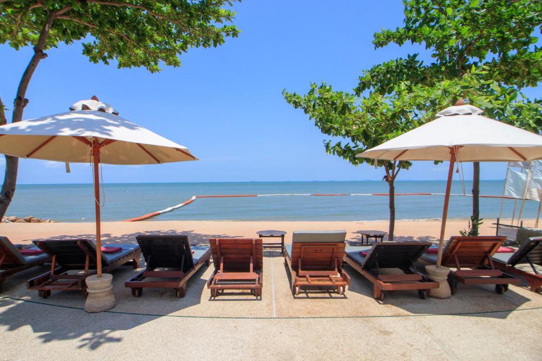 Photo of Others in North Pattaya