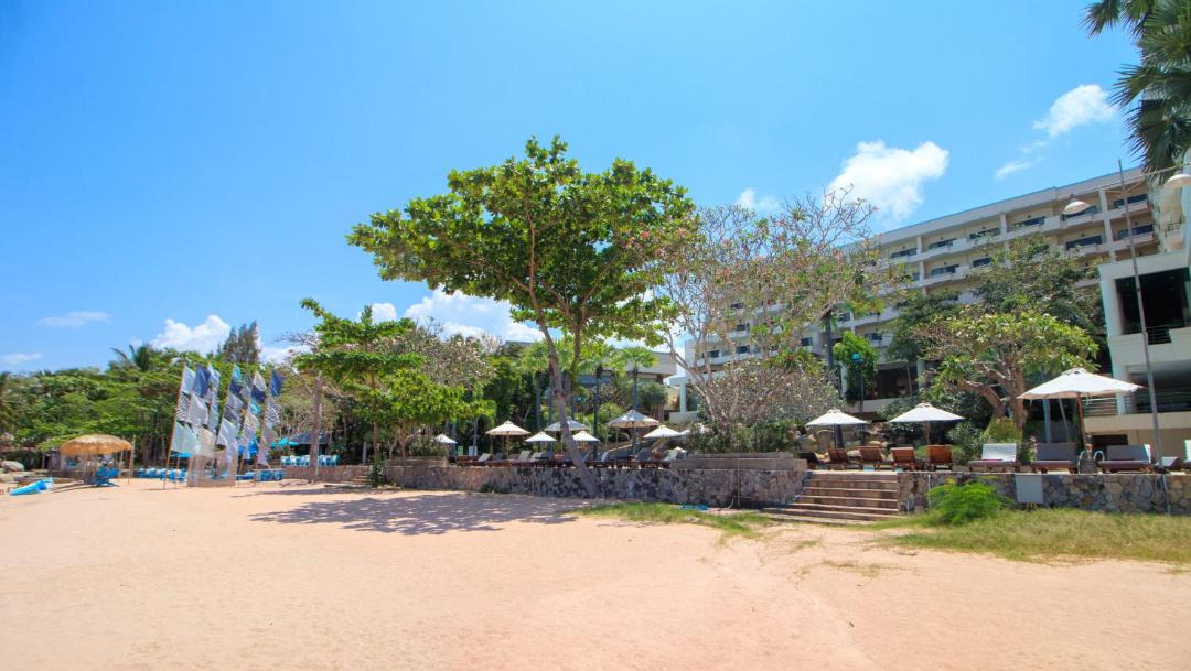 Photo of Others in North Pattaya