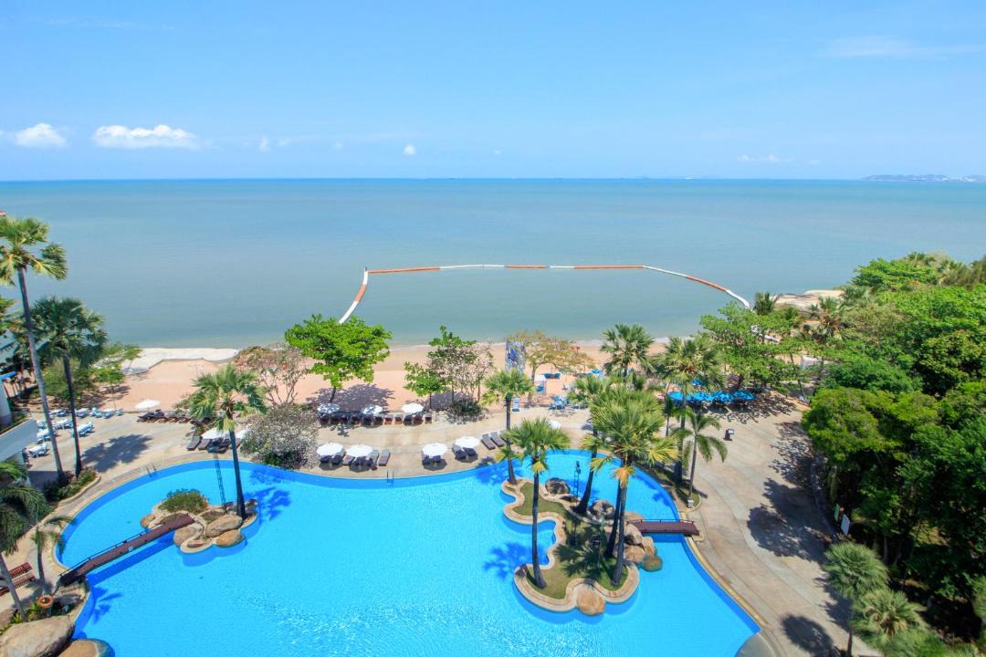Photo of Others in North Pattaya