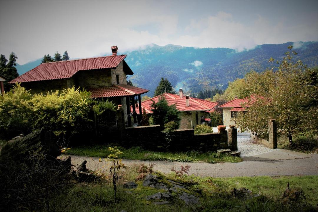 Photo of Others in Elati