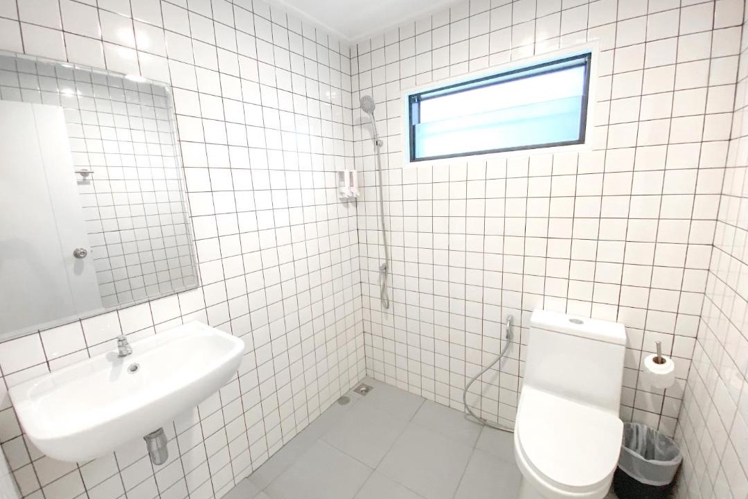 Photo of Bathroom in Ranong