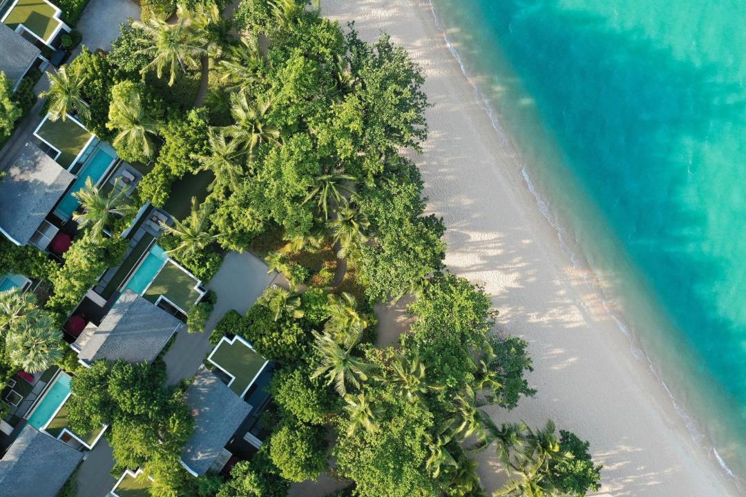 Photo of Others in Mae Nam