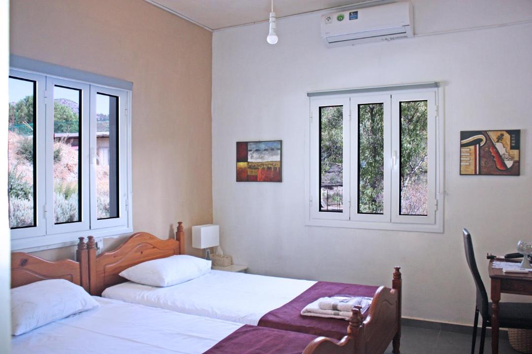 Photo of Others in Kalopanayiotis