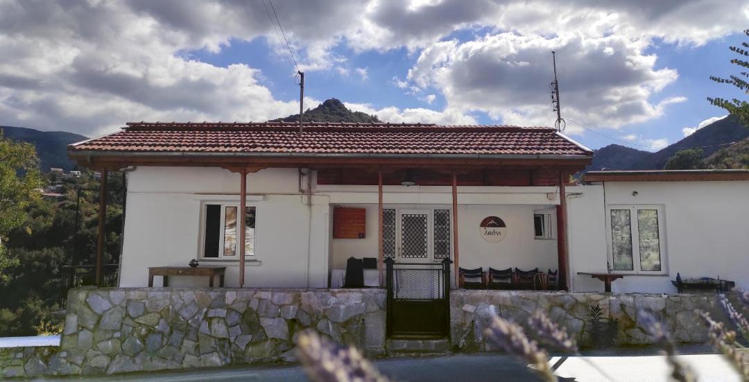 Photo of Others in Kalopanayiotis