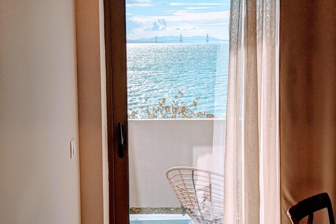 Photo of Others in Nafpaktos