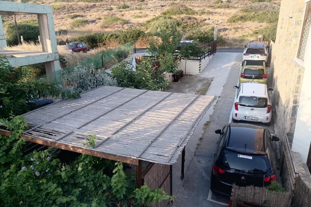 Photo of Others in Mochlos