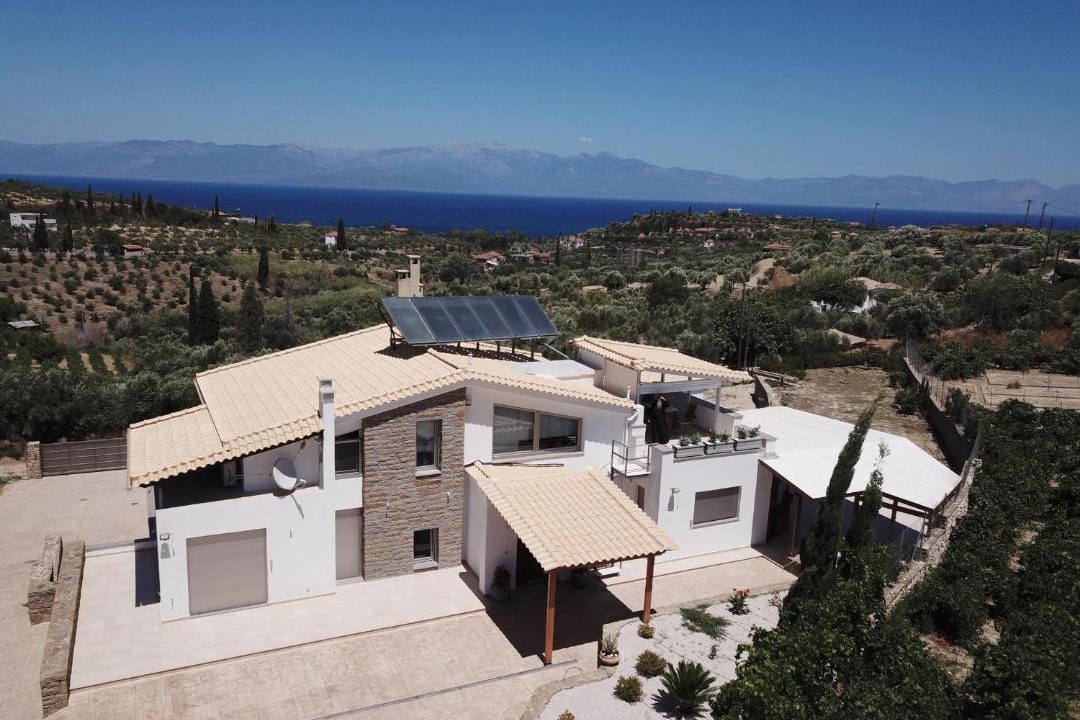 Photo of Others in Pylos-Nestoras