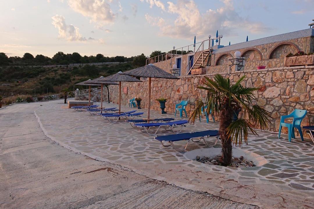 Photo of Others in Monastiraki