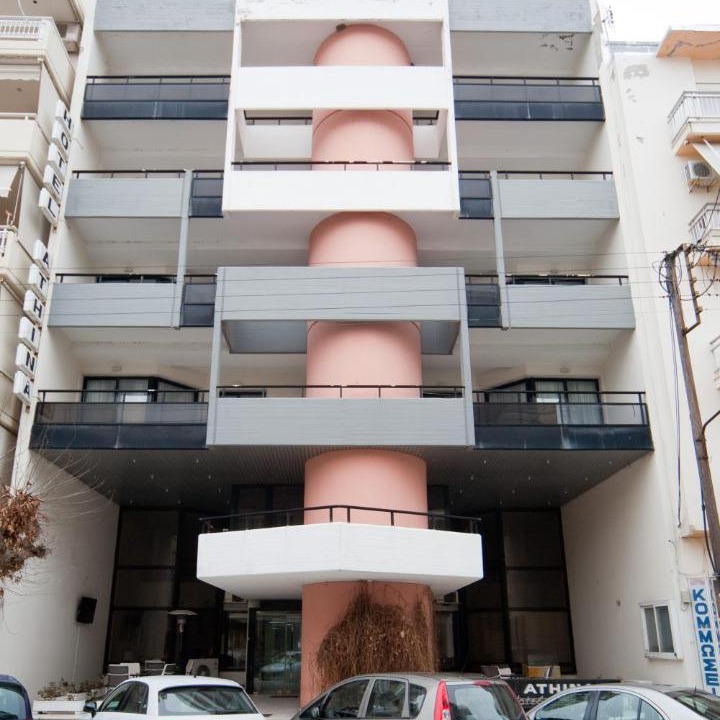 Photo of Others in Alexandroupoli