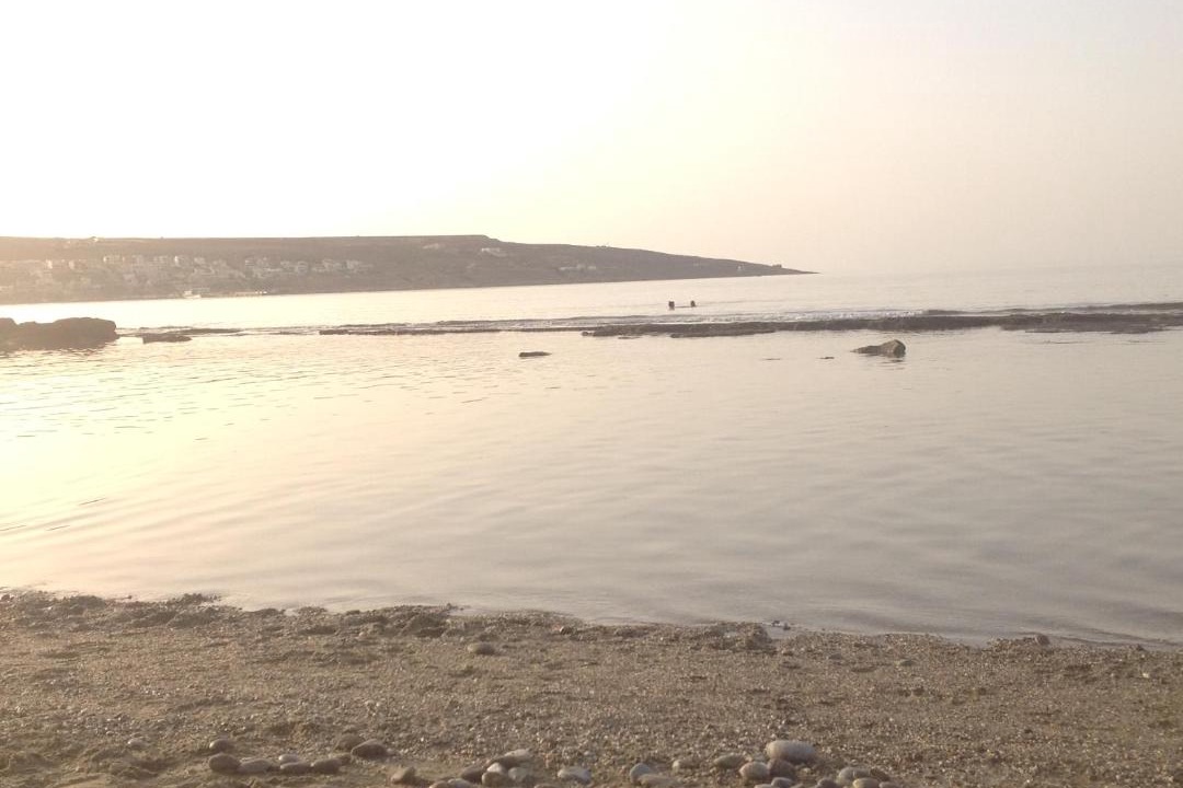 Photo of Others in Sitia