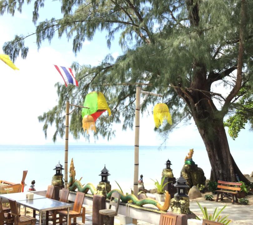 Photo of Others in Nuea Khlong