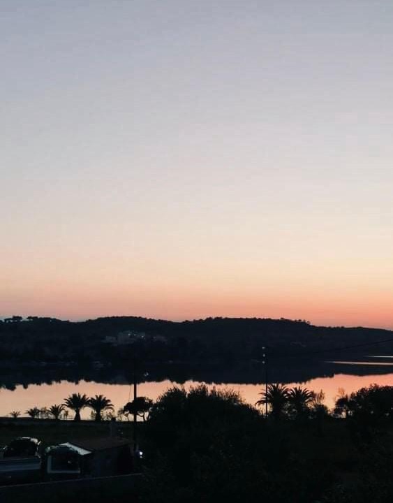 Photo of Others in Porto Heli