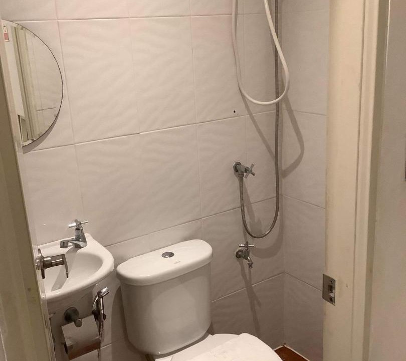 Photo of Bathroom in Makkasan