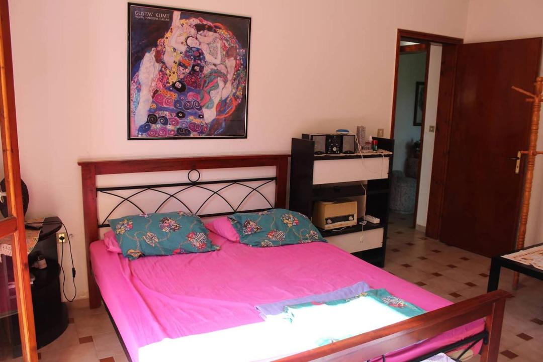 Photo of Bedroom in West Achaea