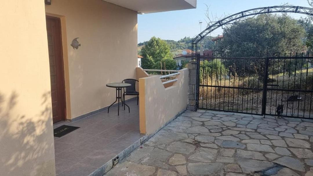 Photo of Others in Agios Nikolaos