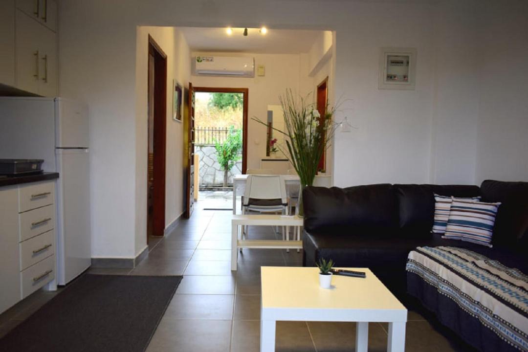 Photo of Others in Agios Nikolaos