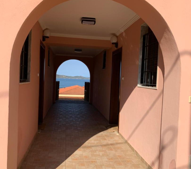 Photo of Others in Ouranoupoli