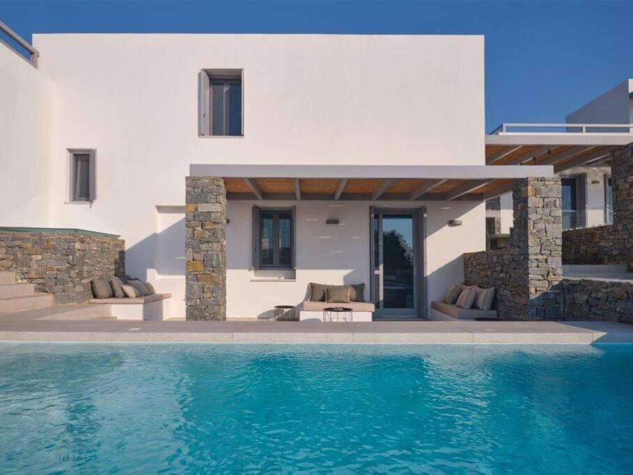 Photo of Others in Paros