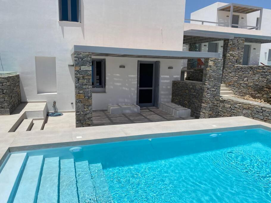 Photo of Others in Paros