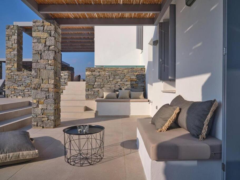Photo of Others in Paros