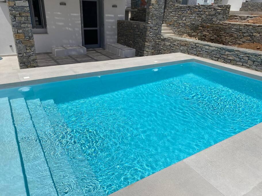 Photo of Others in Paros