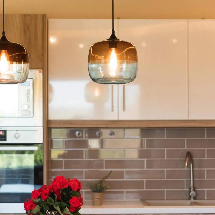 Photo of Kitchen in Vitalades