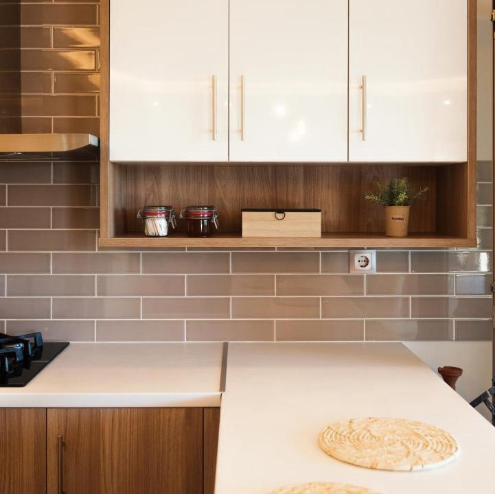 Photo of Kitchen in Vitalades