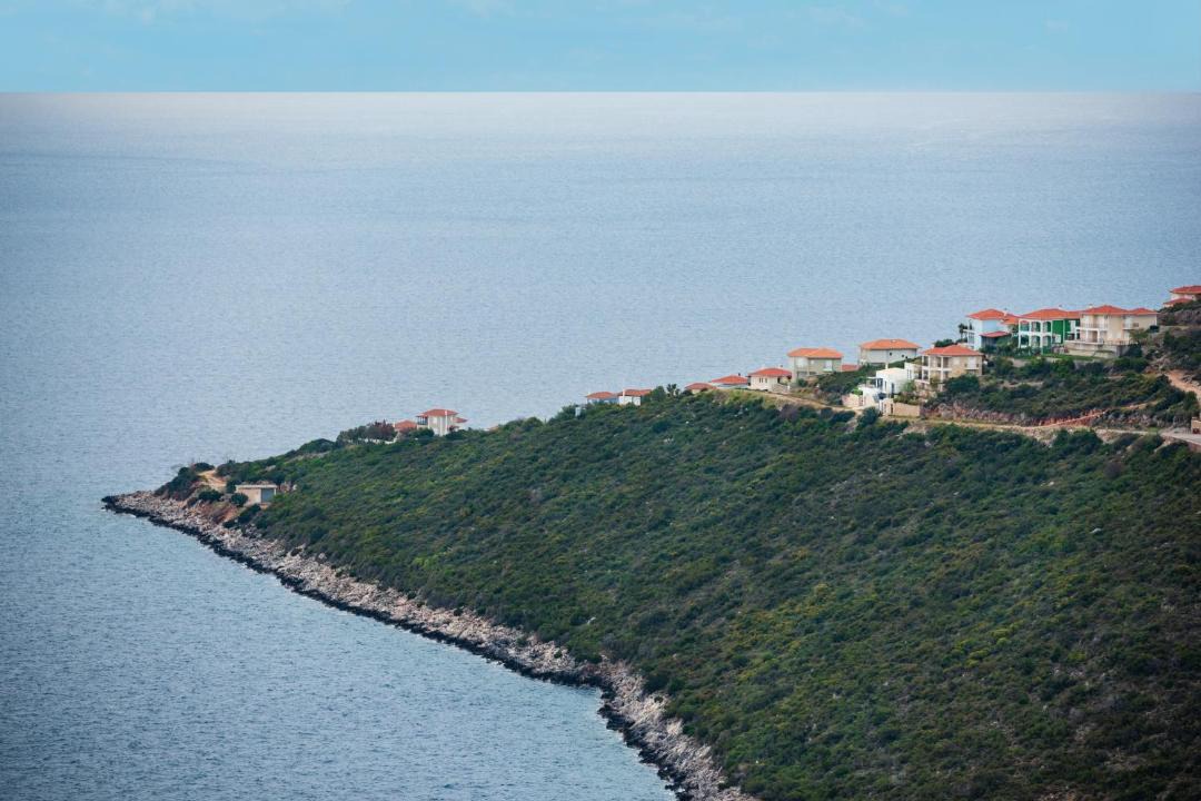 Photo of Others in Arkadiko Chorio