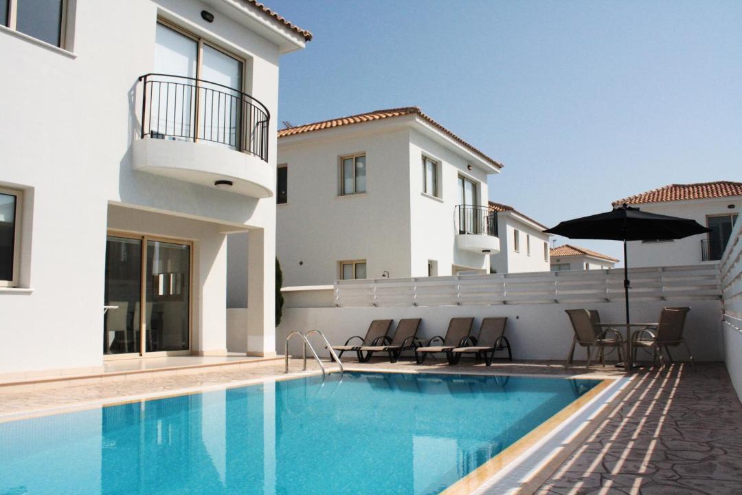 Photo of Outdoor in Pernera