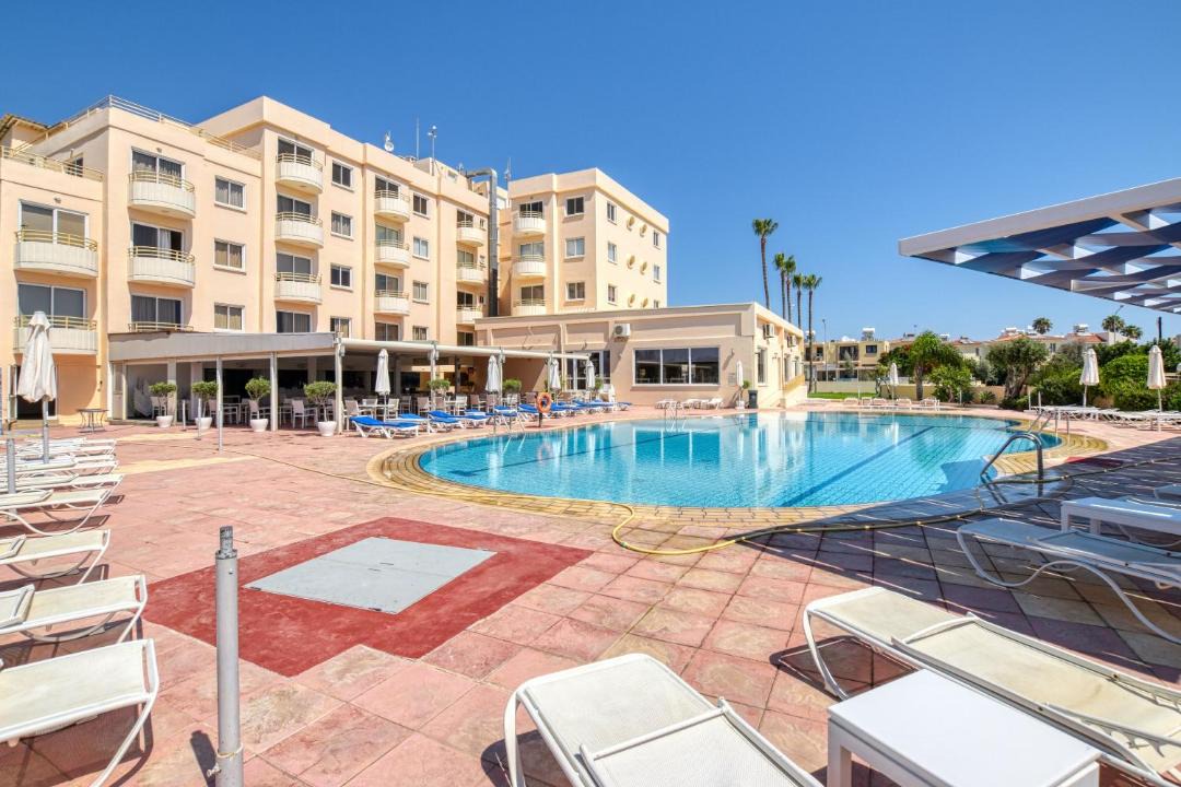 Photo of Outdoor in Pernera