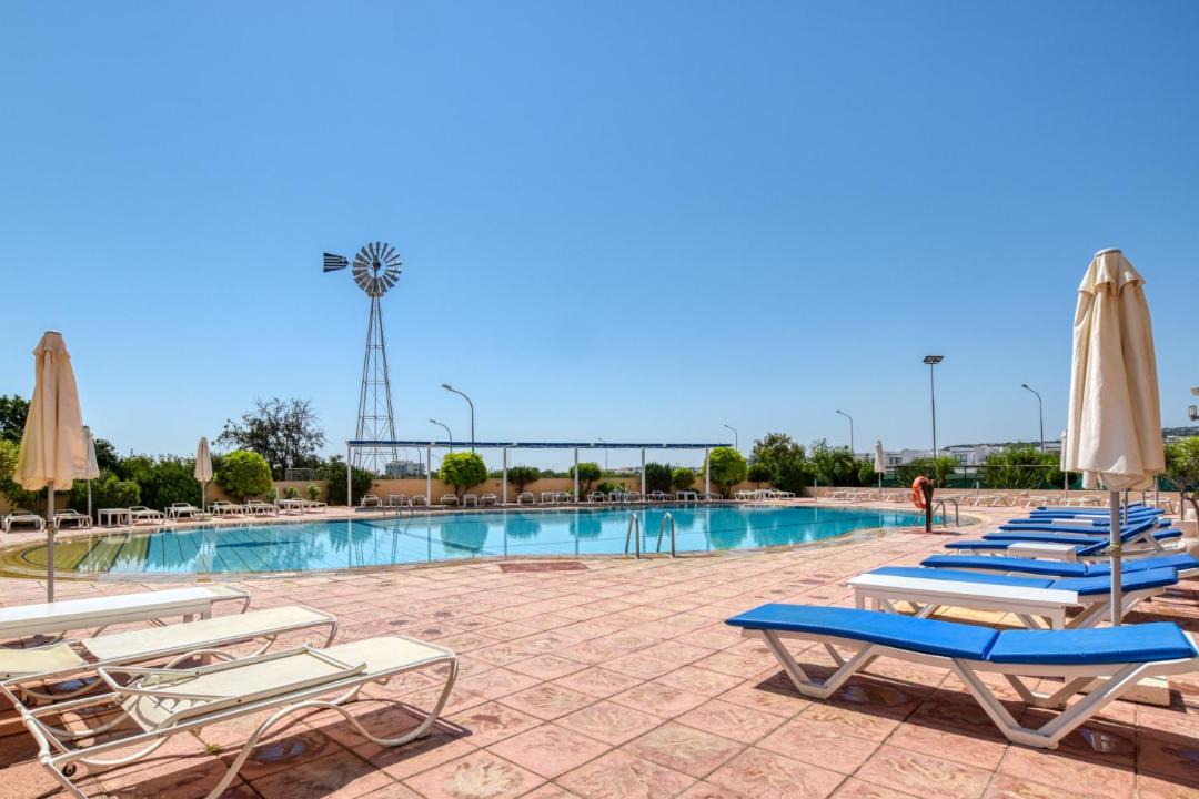 Photo of Outdoor in Pernera