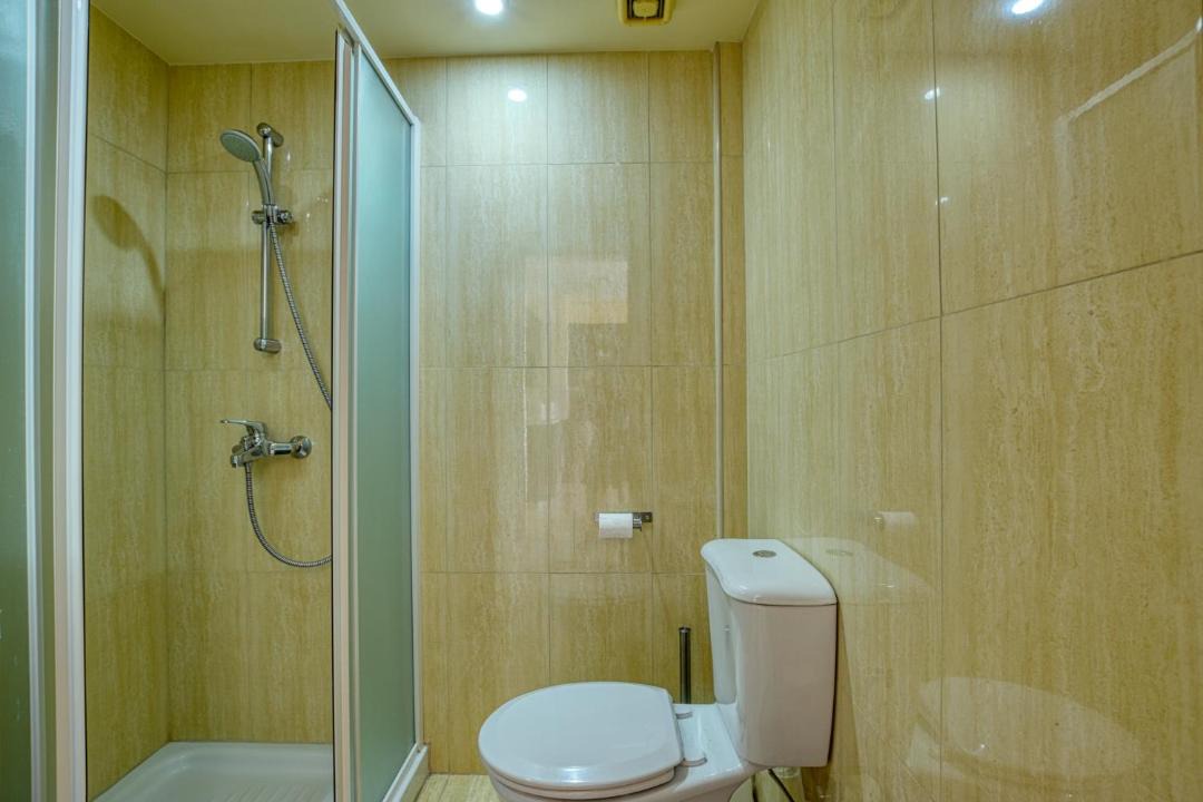 Photo of Bathroom in Pernera