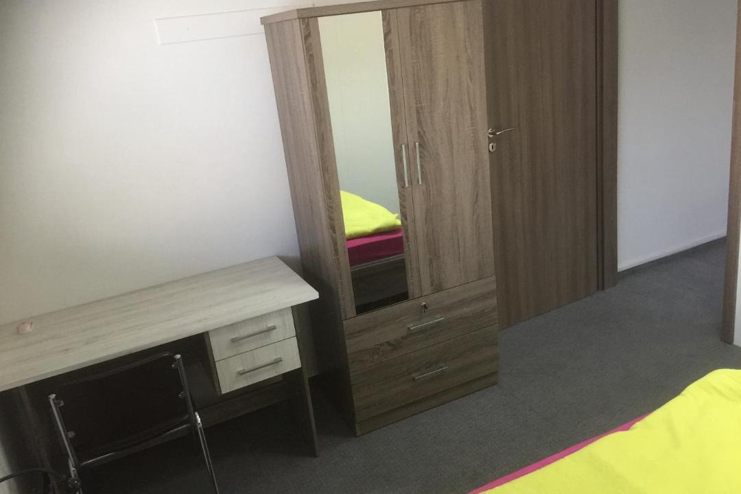 Photo of Bedroom in Nicosia