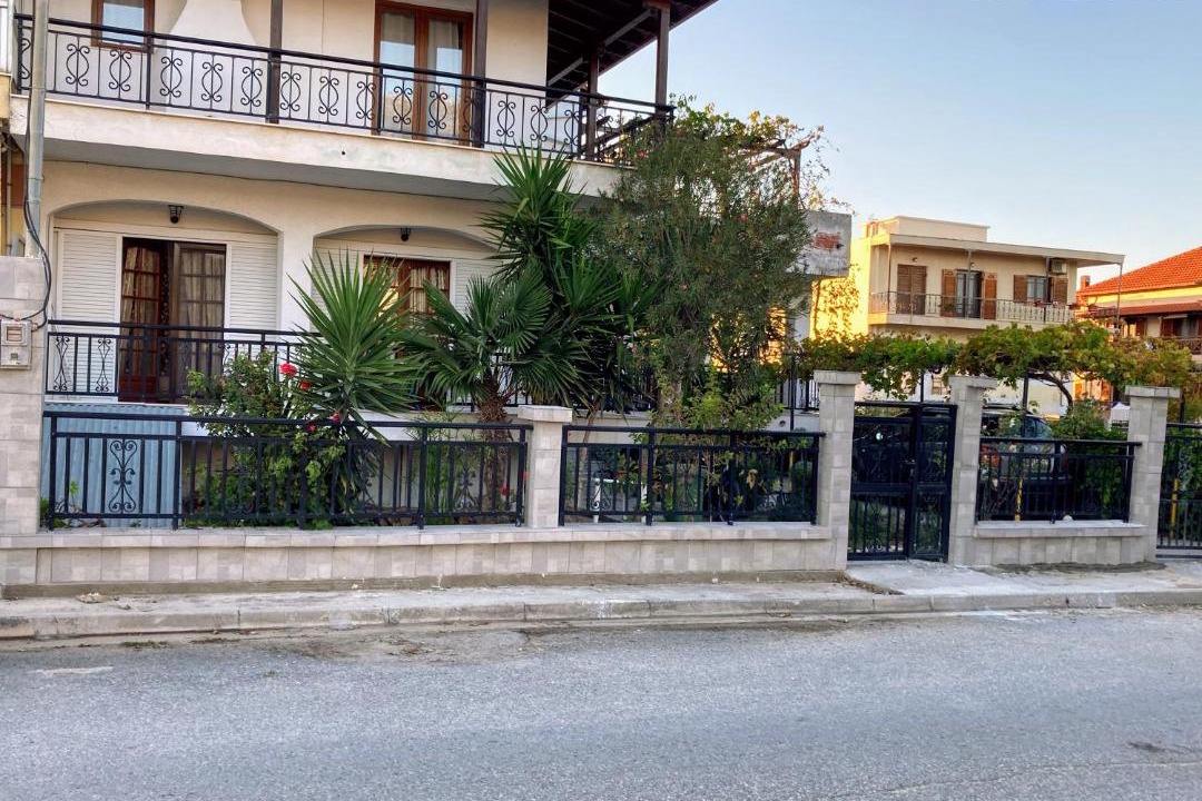 Photo of Others in Ierissos