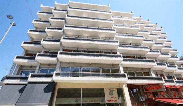 Photo of Others in Komotini