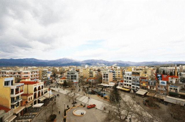 Photo of Others in Komotini