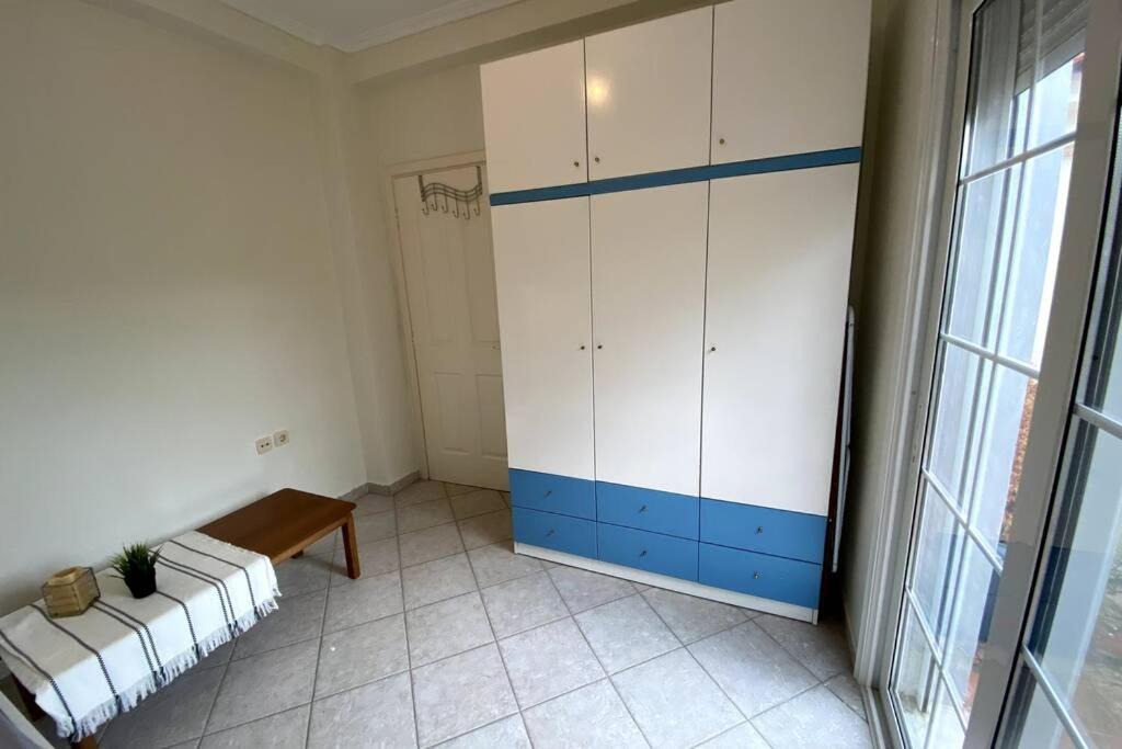 Photo of Bedroom in Haniotis