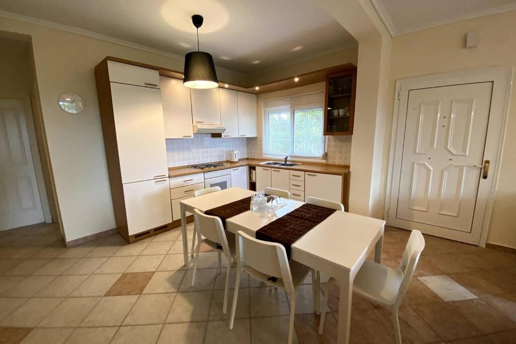 Photo of Livingroom in Haniotis