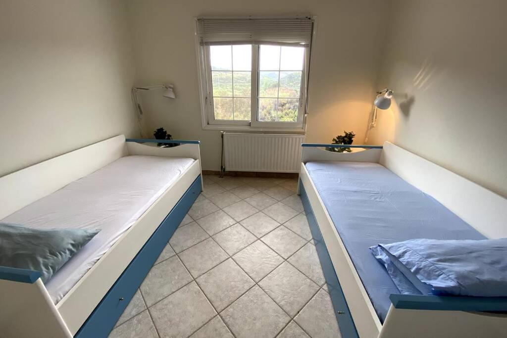 Photo of Bedroom in Haniotis