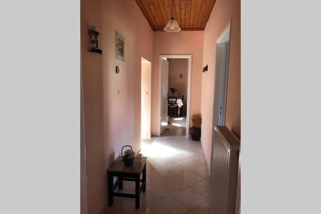 Photo of Others in Kastri