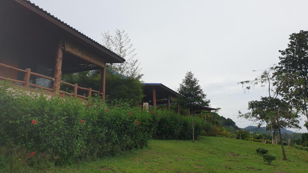 Photo of Others in Ko Yao