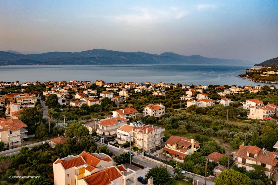 Photo of Others in Psathopirgos