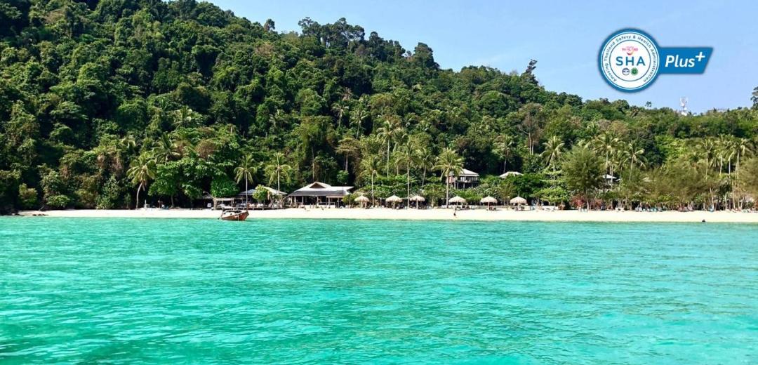 Photo of Outdoor in Ko Ngai