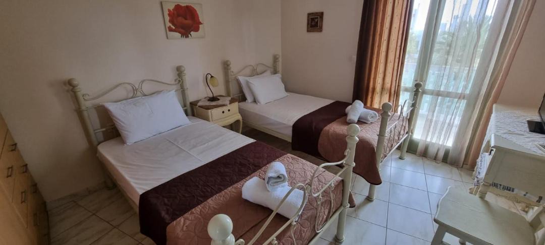 Photo of Bedroom in Skiros