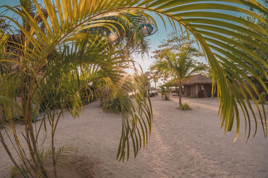 Photo of Others in Ko Lanta