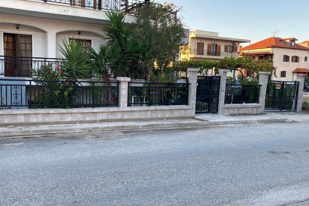 Photo of Others in Ierissos