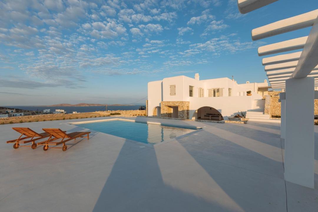 Photo of Others in Agios Ioannis