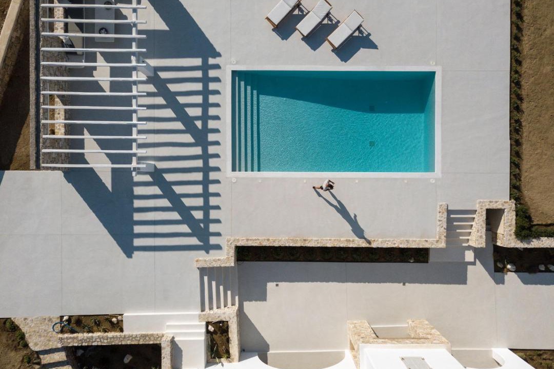 Photo of Others in Agios Ioannis