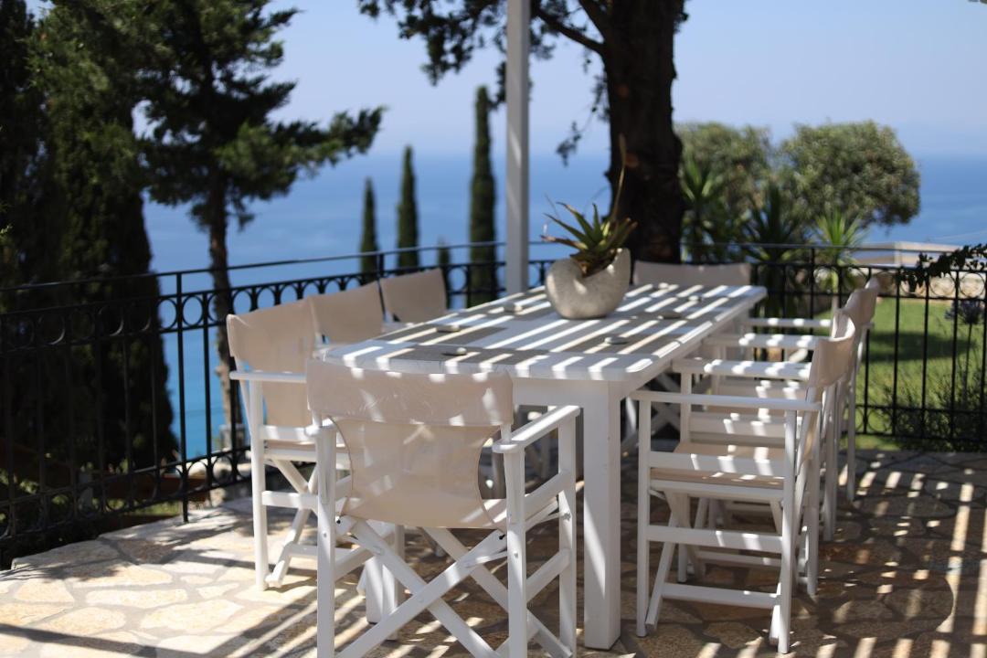 Photo of Others in Agios Nikitas