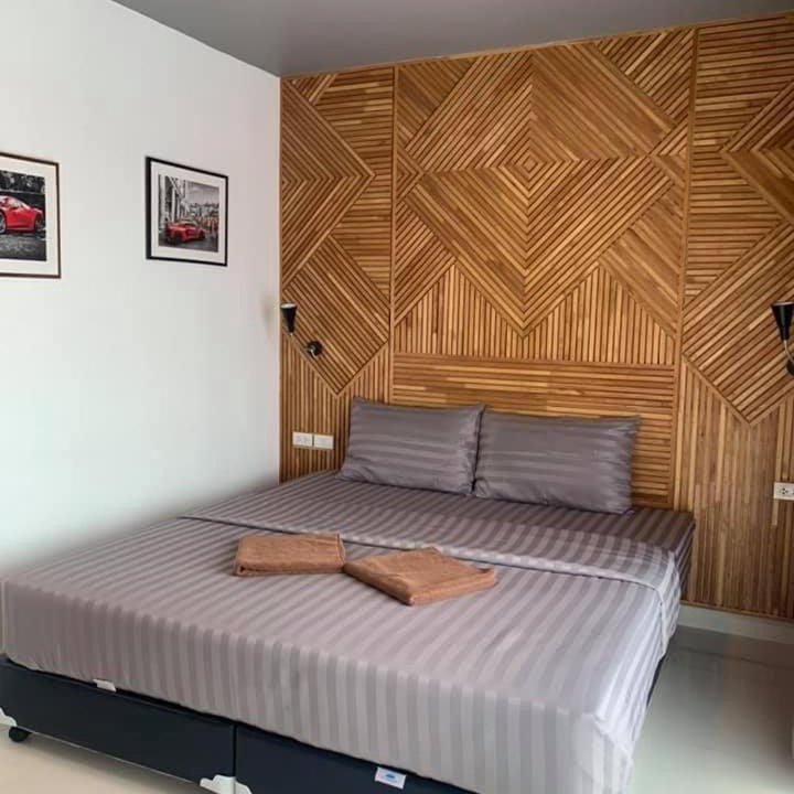 Photo of Bedroom in Minburi